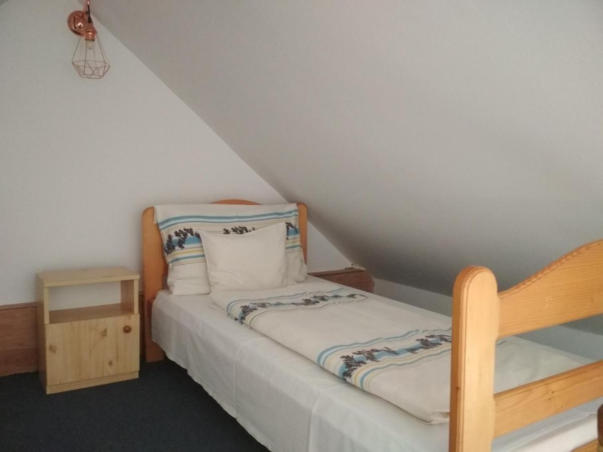Kis Apartmanhaz Balatonfüred Екстериор снимка